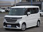 車両画像1