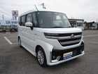 車両画像3