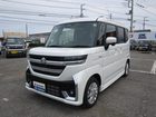 車両画像4