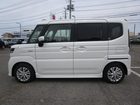 車両画像6