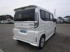 車両画像8