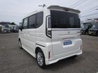 車両画像9