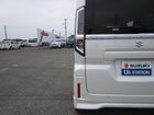 車両画像14
