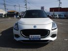 車両画像10