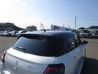 車両画像17