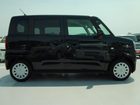 車両画像3