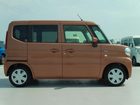車両画像3
