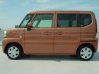 車両画像4