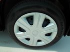 車両画像5