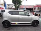車両画像7