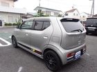 車両画像10