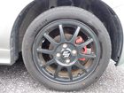 車両画像13