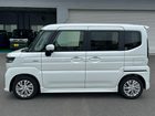 車両画像20