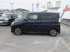 車両画像12