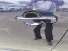 車両画像13