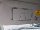 車両画像20