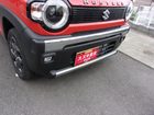 車両画像11