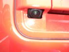 車両画像13