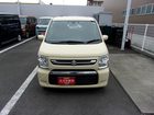 車両画像2
