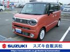 車両画像1