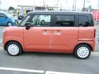 車両画像9