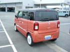 車両画像8