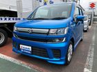 車両画像1
