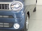 車両画像16