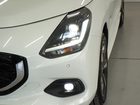 車両画像19