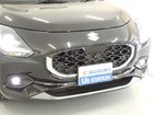 車両画像10