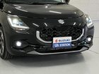 車両画像10