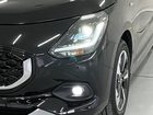 車両画像14