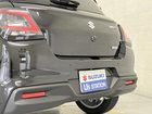 車両画像18