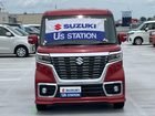 車両画像5