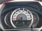 車両画像20