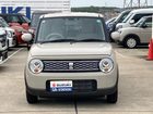 車両画像4