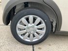 車両画像20