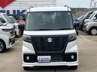 車両画像4