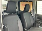 車両画像13