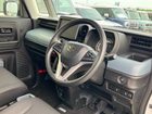 車両画像15