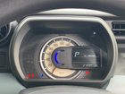 車両画像17