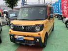 車両画像1