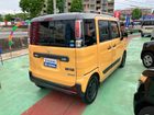 車両画像6