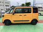 車両画像7