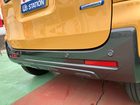 車両画像9