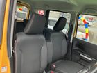 車両画像13