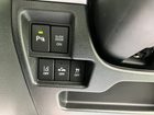 車両画像17