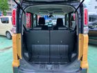 車両画像19