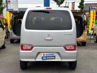 車両画像6