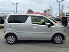 車両画像7